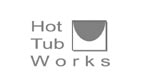 hot tube works coupon code and promo code