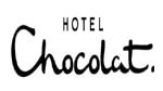 hotel chocolat coupon code and promo code