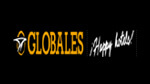 hoteless globales discount code promo code