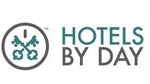 hotels by day discount code promo code