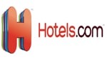 hotels.com cooupon code and promo code