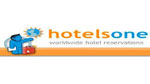 hotels-one-discount-code-promo-code