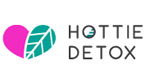 hottie detox discount code promo code