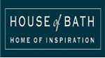 house of bath coupon code and promo code