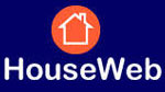houseweb discount code promo code