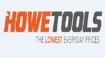 howe coupon code promo min