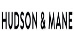 hudson & mane coupon code discount code