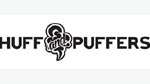 huff and puffers discount code promo code