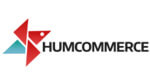 hum commerce coupon code discount code