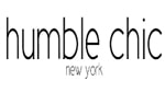 humblechic coupon code promo min