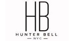 hunter bell nyc coupon code discount code