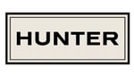 hunter boots coupon code discount code