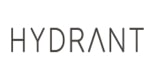 hydrant coupon code promo min