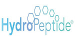 hydro peptide coupon code discount code