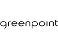 Greenpoint 