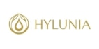 Hylunia Skincare