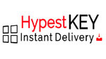 hypest key coupon.jpg