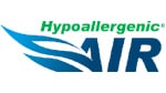 hypo air coupon code discount code