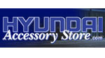 hydundai accessory store discount code promo
