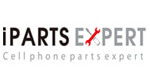 i parts experts coupon code-and promo code
