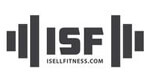 i sell fitness coupon code discount code