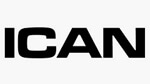 ican cycling coupon code and promo code