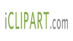 iclipart coupon code promo min