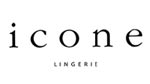 icone lingerie discount codr promo code