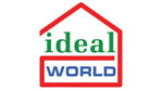 ideal world coupon code promo min