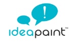 ideapaint coupon code promo min