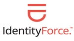 identityforce coupon code promo min