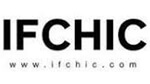 ifchic coupons