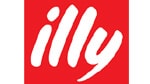 illy caffe coupon code and promo code 