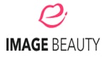 imagebeauty coupon code promo min