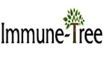 immune tree discount coe promo code