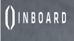 inboard coupon code promo min