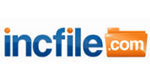 incfile discount code promo code