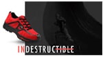 indestructible shoes coupon code discount code
