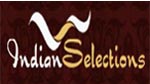 indian selection coupon code and promo code