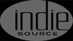 indie-source-discount-code-promo-code