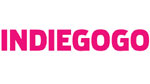 indiegogo discount code promo code