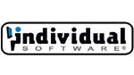 indivisual software discount code promo code