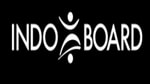 indoboard coupon code promo min