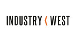 industry-west-discount-code-promo-code