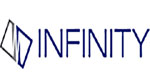 infinity-hair-discount-code-promo code