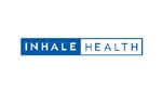 inhale health coupon codediscount code