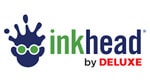 ink head coupon code and promo code
