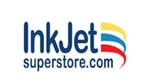 ink jet super store coupon code discount code