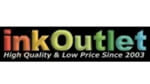 ink outlet coupon code and promo code