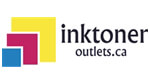 ink toner outlets coupon code discount code